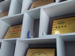 -印堂精品装饰丨一站式装修(宜山店)