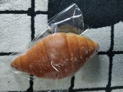 -sugarman espresso素饮糖人高新咖啡工厂