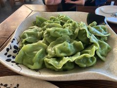 -87号烧烤海鲜·大排档(金沙滩店)