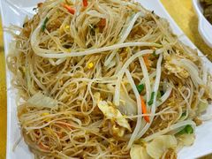 -得记得潮州海鲜砂锅粥(宝业路店)