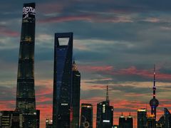 -上海世纪汇广场