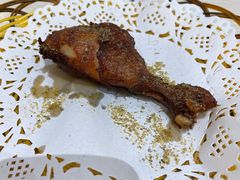 -东方削面(操场城街店)