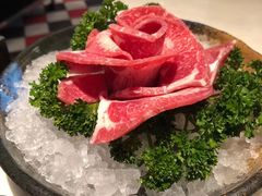 -一哥澳门豆捞·澳门风打边炉(高德置地店)