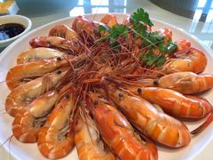 -粥旺庄(芳村店)