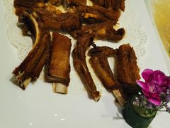-悦林汤馆(观海店)