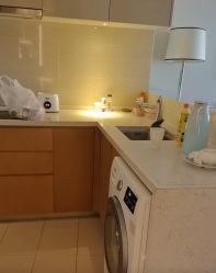 -和伊母婴护理中心·全套房(金山店)