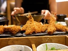 -胜博殿日式炸猪排(西红门店)