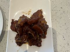 -鼎泰丰(南门店)