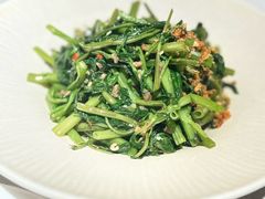-BetterThai 泰加(苏州中心店)