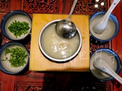 -小铫鸡汤