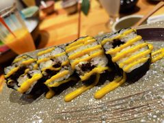 -菊上料理(蜀山银泰百货店)