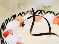 -DQ·蛋糕·冰淇淋(包河万达店)