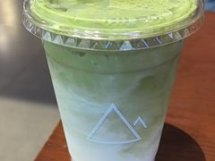 -去茶山(鸿通城店)