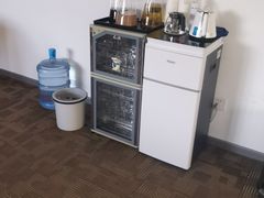-24小时汽车搭电补胎(五方桥店)