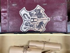 -北京大学东门(地铁站)
