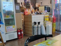 -万佳广场(台东店)