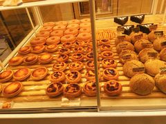 -好利来(梅江永旺店)