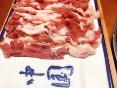 -年巴羊肉铺老铜锅(梅江店)