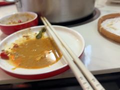 -大四喜·鲜牛肉火锅(洛阳大学城店)