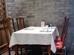 -东兴楼(通州店)