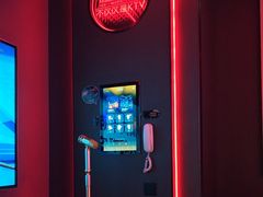 -星聚会KTV X Party(杭州万象城店)