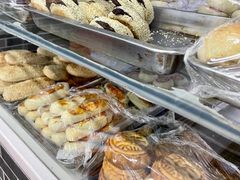 -老磁器口豆汁店(马家堡店)