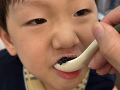 -紫藤园·天目湖大鱼头(南山竹海店)