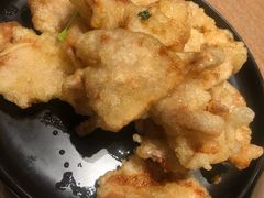 -金掌勺锅包肉(华润万象城店)