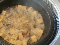 -锅老头铁锅炖•大锅蒸汽海鲜(韩乐坊店)
