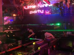 -贰麻酒馆(1912店)