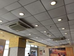 -真功夫(百荣店)