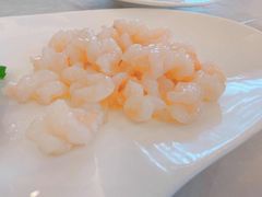 -宝燕海鲜(好爱店)