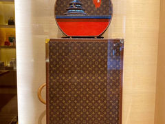 -LV路易威登(王府井半岛酒店)