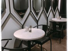 -打趸BTC·Breaktime cafe(北京路店)