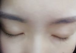 -Umi nail日式美甲美睫工作室