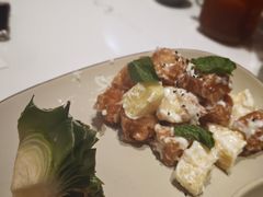 -鹿港小镇(黄金店)