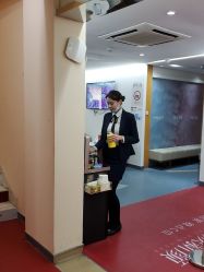 点击看大图 -深圳美莱医疗美容医院