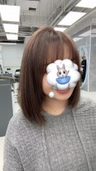 -5M HAIR SALON 旗舰店