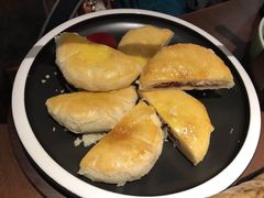 -唐廊烤鸭店(工体店)