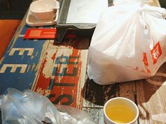 -管氏翅吧(广渠门店)