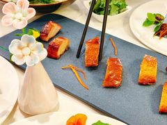 -阿一鲍鱼·20年匠心传承(天河北旗舰店)