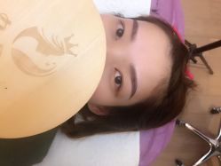 -久匠半永久纹眉