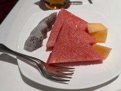 -悦海堂(金融街购物中心店)