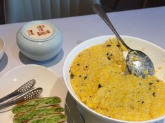 -巴盟人家·内蒙地方菜(华丽家族店)