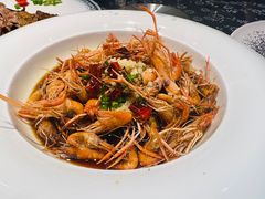 -禾悟农·农家私房菜