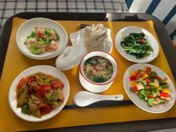 -月之旅·尊 高端月子会所(科馨别墅一店)