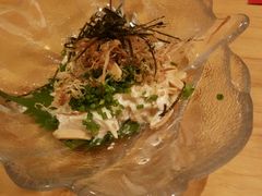 -松涛日本料理