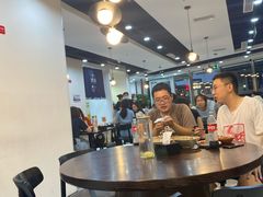-潇湘阁(望京SOHO店)