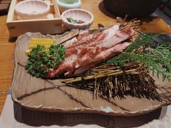 -黑牛の店·和牛烧肉(大悦城店)