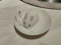 -重庆德庄火锅(映月湖环宇城店)